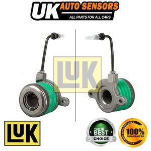 Fits A-Class B-Class GLA-Class CLA Q30 LUK CSC Concentric Slave Cylinder - Picture 1 of 7