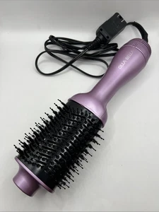 Olla Bella Cepillo Voluminizador Secador Herramienta para el Cabello Estilo Seco y Levantamiento - Imagen 1 de 7