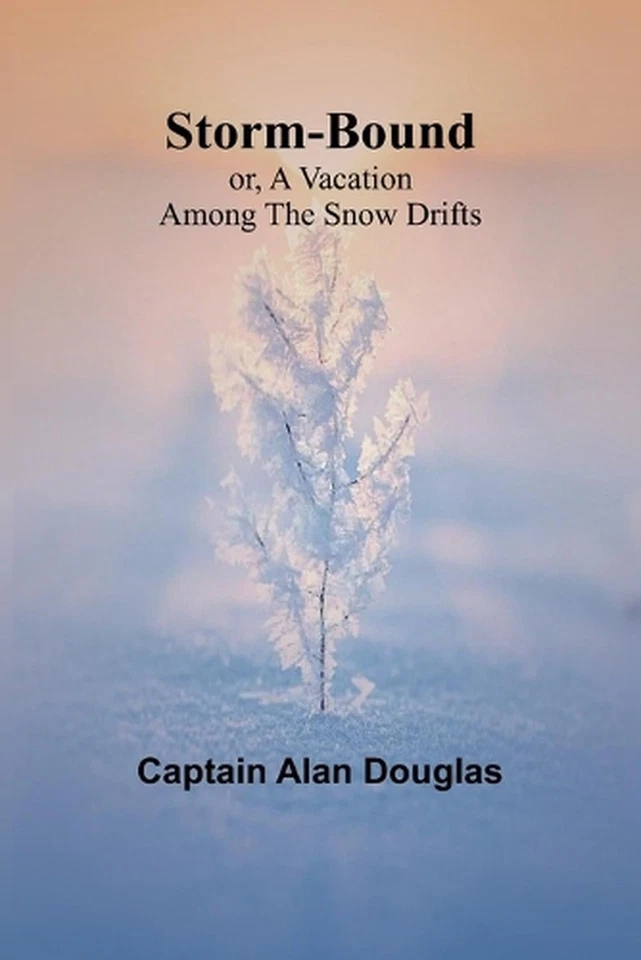 A Statistical Inquiry Into the Nature and Treatment of Epilepsy (Edition1) by Ca - Image 1 of 1