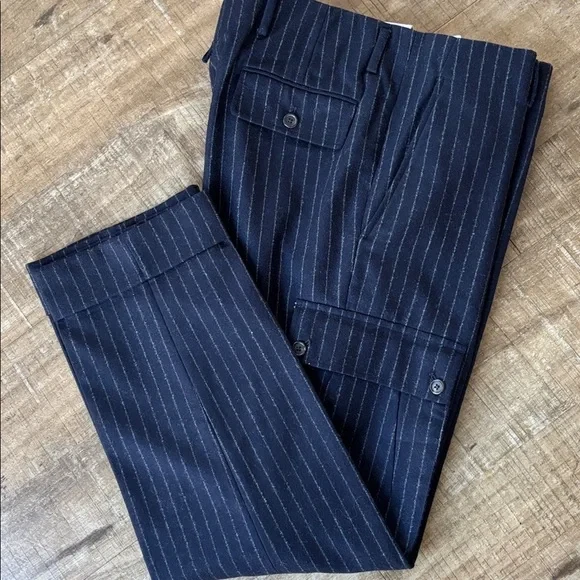 新品 Brooks brothers black fleece トムブラウン 新品 米国製 ブルックスブラザーズ BLACK FLEECE BY THOM BROWNE BD