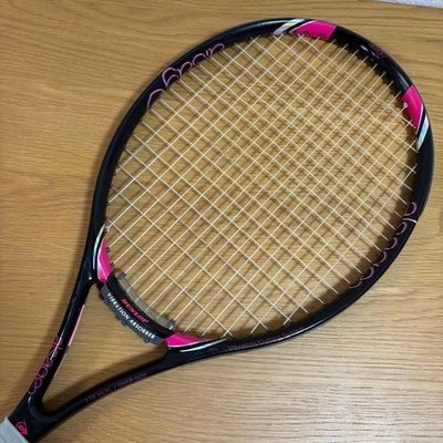 Dunlop alsage G1 grip size 1 - Photo 1/4