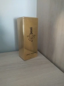 Perfume Paco Rabanne One Millon - Imagen 1 de 4