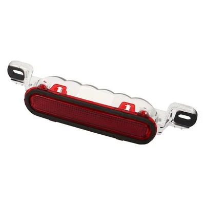 For Chevy Impala Limited 14-16 GM Original Equipment Replacement 3rd Brake Light — 第 1/4 张图片