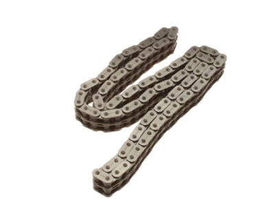 Cadena de distribución 88751SDWB para BMW 630CSi 1977-1978 Foto 1 de 2