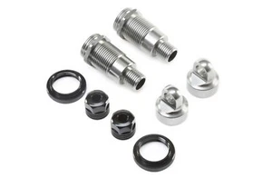 Losi Stoßdämpfer vorne Set, Super Baja Rey - LOS254041 Dämpfer front - Bild 1 von 1