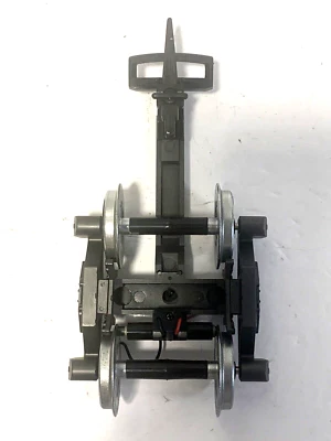 G Gauge, LGB, Arista?? Power Track - Image 1 of 4