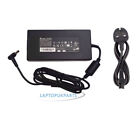 Replacement For Asus Notebook M Series M6400RC 150W AC Adapter Charger PSU