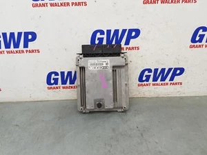 AUDI A3 RS3 ENGINE ECU 2.5L PETROL ECU ONLY 2015-2020 8V0907404A8V0 - Picture 1 of 8