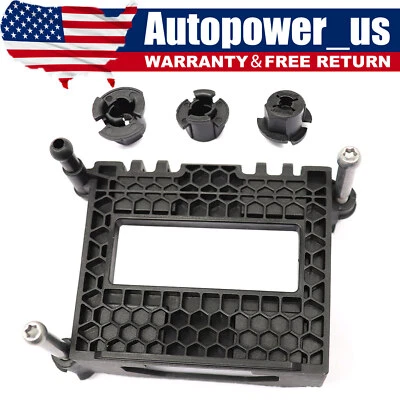 For 2018 2019 2020 2021 Honda CIVIC CRV Radar Cruise Sensor Control Body Bracket - Image 1 of 4