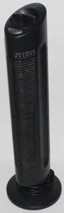Sharper Image SI637 Ionic Breeze Quadra Silent Air Purifier - Used 07 - Picture 1 of 2