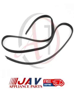 For Maytag Dishwasher Gasket - Seal Inv# AO81 - Picture 1 of 1