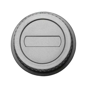 Promaster Rear Cap for Micro 4/3 - Picture 1 of 2