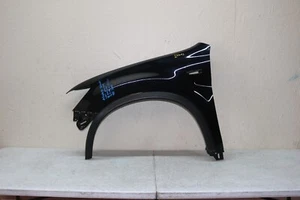 2016 2019 MITSUBISHI OUTLANDER SPORT LEFT SIDE FENDER OEM - Picture 1 of 5