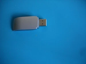 Medion USB Receiver P/N 40009937 für PC-Fernbedienung P/N 40009936 - Bild 1 von 2