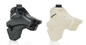 Acerbis 3.2 Gallon Gas Tanks fits 2017-2018 KTM 125/150/250/300 SX XC XCW - Picture 1 of 1