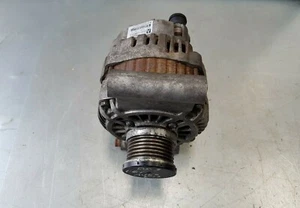 ALTERNADOR CITROEN DS3 1.6 THP GASOLINA 2011 AUTOMÁTICO 12V ⭐️30 DÍAS DE GARANTÍA - Imagen 1 de 8