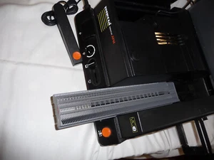 REFLECTA Slide projector tray LKM CS 1 X 100 capacity for 35mm slides - Picture 1 of 1