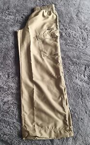 Nike Loose Fit Straight Leg Cargo Trousers