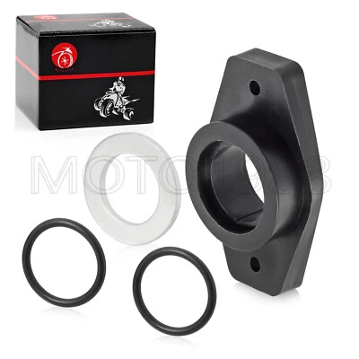 Buje de dirección inferior para Polaris Trail Boss 250 4x4 250R ES 325 350L 2X4 4X4 Foto 1 de 4