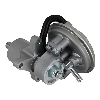 Mechanical Vacuum Pump For Ford E-350 Super Duty V8 6.0L Diesel 2004-2010 641030 - Image 1 of 4