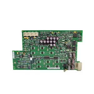 Sun StorageTek FC ECPC 66007640 Internal PCB Board - Picture 1 of 5