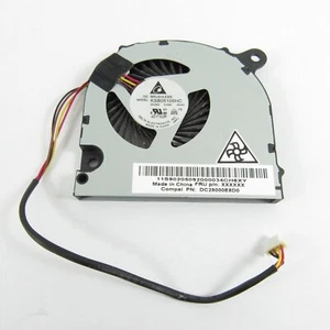 LENOVO C260 AIO CPU FAN UMA 90205092 - Picture 1 of 1