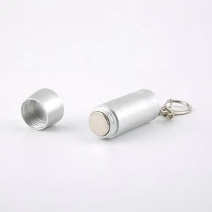 Powerful Deactivator Magnetizer, Powerful Magnet for Removing Clothing Tags NEW - Picture 1 of 6