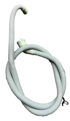 Lavavajillas De Dietrich DVH744XA1 - Manguera de drenaje (FP-11). Foto 1 de 4