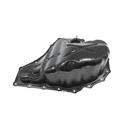 Oil Pan For Audi A4 A5 Quattro Q5 2009-2016 A4 allroad 2009-16 - Image 1 of 4