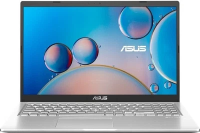 ASUS Vivobook 15 F515JA-EJ721W 15,6 Zoll Core i3-10 512 GBSSD 8 GB RAM - Bild 1 von 4