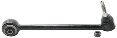 Suspension Control Arm and Ball fits 2008-2009 Pontiac G8  ACDELCO PROFESSIONAL - Image 1 of 2