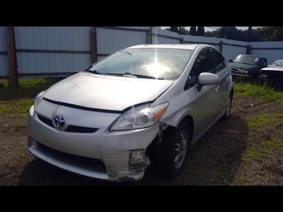 Cinturón de seguridad cubo delantero Prius VIN Du 7º y 8º dígito compatible con 10-13 PRIUS 96241 Foto 1 de 4