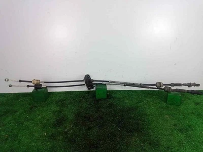 5801317933 TRANSMISSION LINK / 690703 FOR IVECO DAILY FURGON 2.3 DIESEL CAT - Image 1 of 4