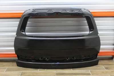 2024 2025 HYUNDAI SANTA FE REAR LIFTGATE SHELL OEM Foto 1 de 4