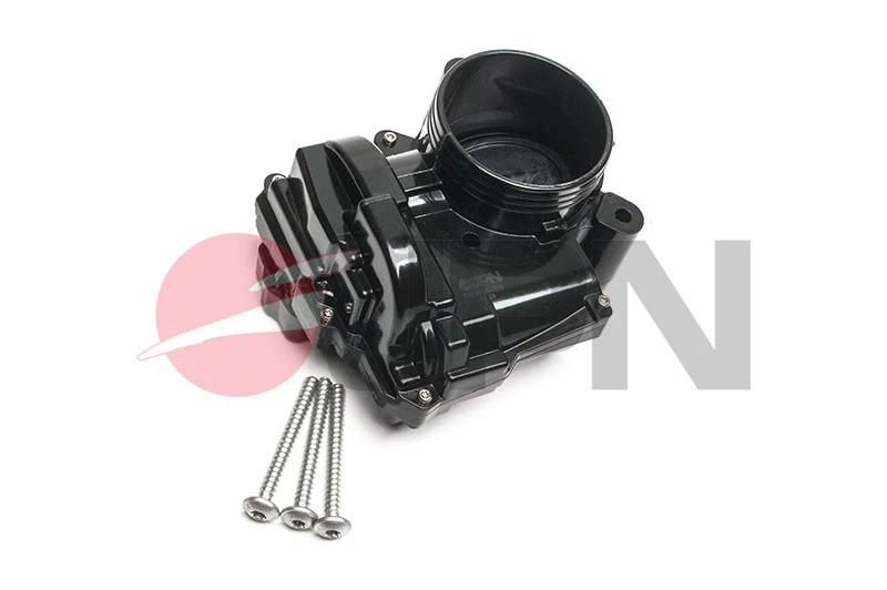 75E9601-JPN JPN Throttle Body for CITROËN,MINI,PEUGEOT - Image 1 of 1