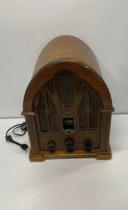 GE AM Personal Radio 7-4100JA - Zdjęcie 1 z 9