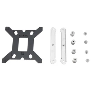 for Thermalright LGA 17Xx-Ss2 Mounting Kit Intel LGA1700 Platform for FC140 - Afbeelding 1 van 3
