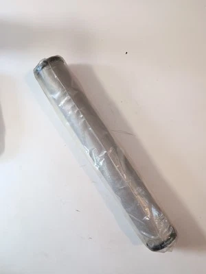 GENUINE HANKISON E7-36 ELEMENT FILTER( FITS IN HF7-36 HOUSING )  MPN:03210836 - Image 1 of 3