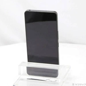 Sharp AQUOS R8 Pro SH-R80P Factory Unlocked Android Smart Phone 5G 256GB w/box - Picture 1 of 8