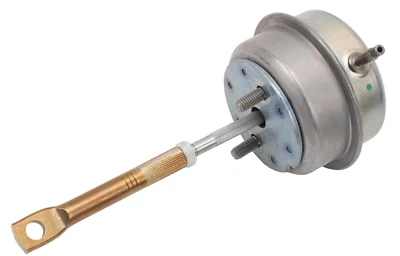 Actuador turbo Wastegate GM 55589100 para 11-16 CRUZE 1,4 L, 13-31 TRAX, ENCORE Foto 1 de 2