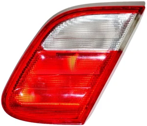 Luz trasera derecha interior para Mercedes Benz CLK W208 2088200664 - Imagen 1 de 1