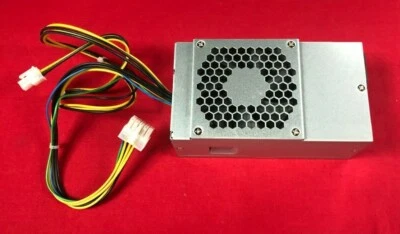 ORIGINAL LENOVO FSP GROUP FSP210-20TGBAB POWER SUPPLY 5P51D76951 00PC746 - Image 1 of 3