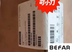 6EP1336-2BA10 Brandneu Schneller Versand (DHL-Fedex-ups) - Bild 1 von 1