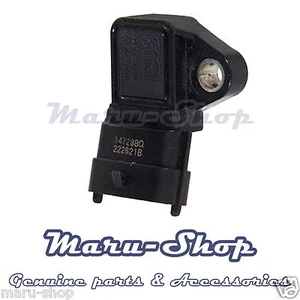 Sensor de presión absoluta/MAP colector para 21+ Kia Seltos 2,0 L - Imagen 1 de 1