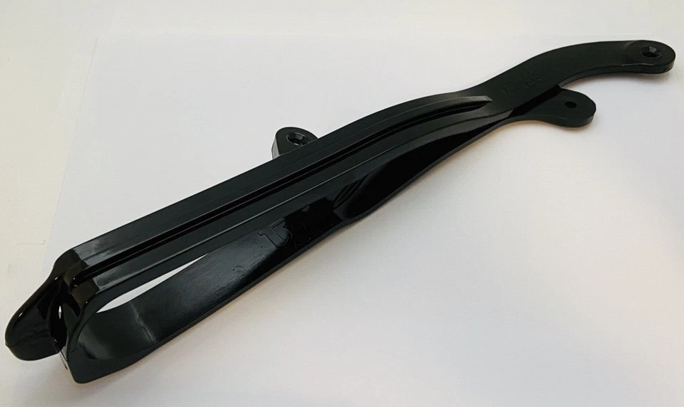 TM RACING 2t 125 144 250 300 MX EN dal 2008 al 2014 PATTINO SLITTA CATENA - Imagen 1 de 1