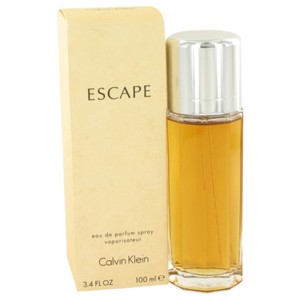 Perfume para Mujer Calvin Klein Calvin Klein Escape | Bodega Aurrera en  línea