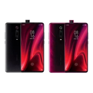 Xiaomi Mi 9T Pro 4G 128/256GB 6/8GB RAM Dual SIM 4000mAh Snapdragon855 NewSealed - Picture 1 of 22