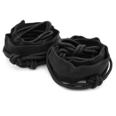 Coghlans Hammock Straps - Image 1 of 4