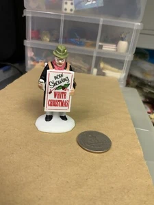 Department 56 - Picture 1 of 5