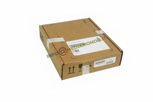 LICENZA HP 516471-B21 Smart Array Advanced Pack 1 Year 24x7 Support 1 SERVER - Imagen 1 de 1